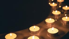 Leitrim area deaths – Thursday, December 21