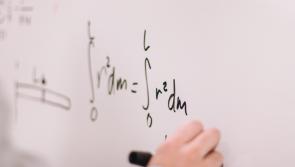 Only one Leitrim school receives STEM funding out of 531