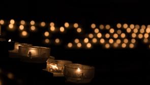 Leitrim area deaths – Friday, December 22