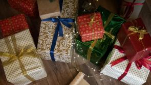 Ireland is expected to generate over 100,000 tonnes of packaging waste this Christmas 