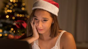 Jigsaw highlights mental health concerns on the health of children and young adults