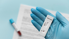 HSE warns of increase in flu and COVID-19 cases amid rise in hospitalisations