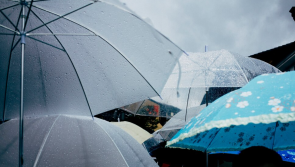 Freezing temperatures for New Year’s weekend with outbreaks of rain and cyclonic winds expected 