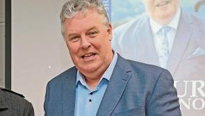 Former RTÉ correspondent announces major career change
