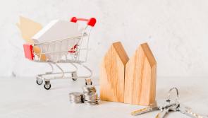 Leitrim house prices continue to rise, new Daft.ie figures reveal 