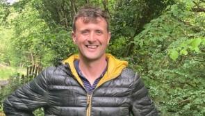 James Gilmartin to run as Independent candidate in Manorhamilton electoral area