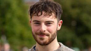 Young Political Science student launches candidacy for local elections 