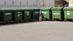 Sinn Féin Cllr slams potential price increases in waste management 