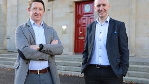 Paradyn providing managed IT services to  Leitrim and five other local authories