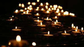 Leitrim area deaths – Friday, January 12