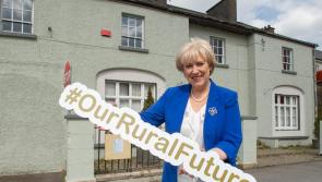 Leitrim projects set to benefit from portion of €4.5 million to tackle dereliction and vacancy 