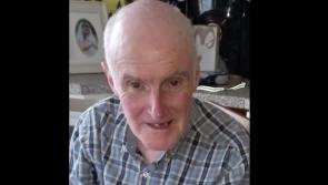 Tributes pour in for 'well-loved' pensioner whose body was found after major search