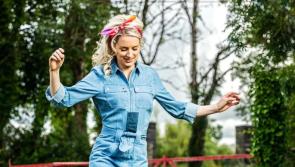 ‘Not every country has such a rich folk culture’ - Leitrim dancer explores Irish folklore in her new book 