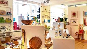 Irish designs on Sale at The Leitrim Design House