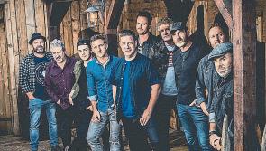 ‘Take it to the Limit’ Eagles tribute tour set for Carrick-on-Shannon this month 