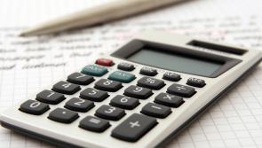 New appointments in IFA - Patrick McCormick elected National Treasurer 