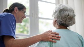 RHS Home Care announces expansion into Leitrim and Sligo 