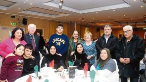 IN PICTURES: Successful 46th Kiltoghert Annual Christmas Party