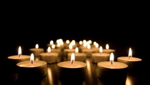 Leitrim area deaths – Friday, January 19