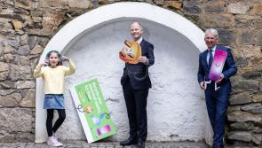Householders in Leitrim urged to tackle hoarding of electrical waste by making 2024 a year for recycling