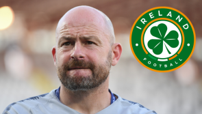 Next Republic of Ireland manager: Frontrunner emerges as FAI set to make decision