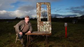 FREE First Fridays programme launched at The Dock 