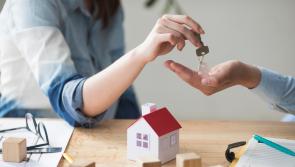 House prices in Leitrim to increase by 5% in 2024 