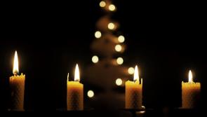 Leitrim area deaths – Wednesday, January 24