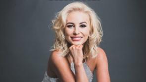 Irish Country Music sensation Cliona Hagan brings the Dolly Songbook tour to Landmark  