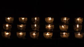 Leitrim area deaths – Thursday, January 25