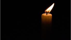 Leitrim area deaths – Friday, January 26