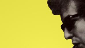 Dylan-Dyad - A celebration of rock music’s greatest icon Bob Dylan 