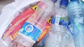 No Bottles or Cans purchased before February 1st eligible for Deposit Refund
