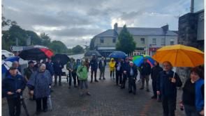 Sowing Seeds of a Greener Future - Veri Connect at All-Ireland Sustainability Summit &lsquo;24