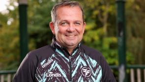Londis is searching for Leitrim's Fittest Superstars