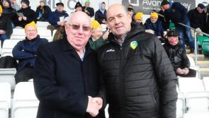 When winning isn't enough