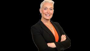 No Election Campaign Posters for Caitríona Bergin in Manorhamilton area