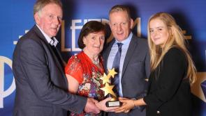 Leitrim's 1994 Connacht SFC triumph still has impact for Declan Darcy