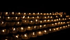 Death notices in the Leitrim area - Tuesday, February 20