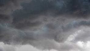 Cloudy weather with outbreaks of rain and some sunny spells are expected this Tuesday