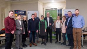 ATU launches LEAP Project to retrofit homes for a more sustainable future 