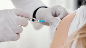 HSE school immunisation programme can protect children against harmful diseases