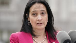 Catherine Martin contradicts RT&Eacute; Board claim over exit package of former CFO