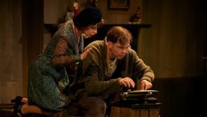 Acclaimed The Shadow of a Gunman play is set to be on stage at Backstage Theatre 