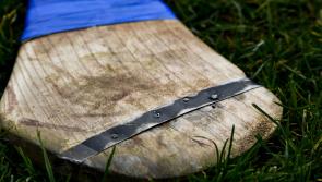 Man, 42, to stand trial for breaking into a house with a hurl