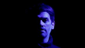 An exciting March events at The Glens Arts Centre 