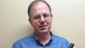 Music and faith in harmony with Fr. James McDonagh at the Coleman Centre
