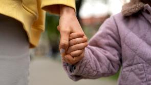 Irish Foster Care Association launches Fostering Awareness Week 2024