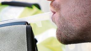 Repeat drink-driver abandoned wife in car after hitting ditch 