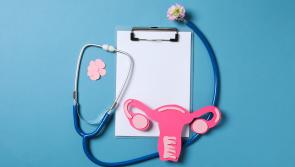 Leitrim on track to make cervical cancer a ‘rare’ disease by 2024